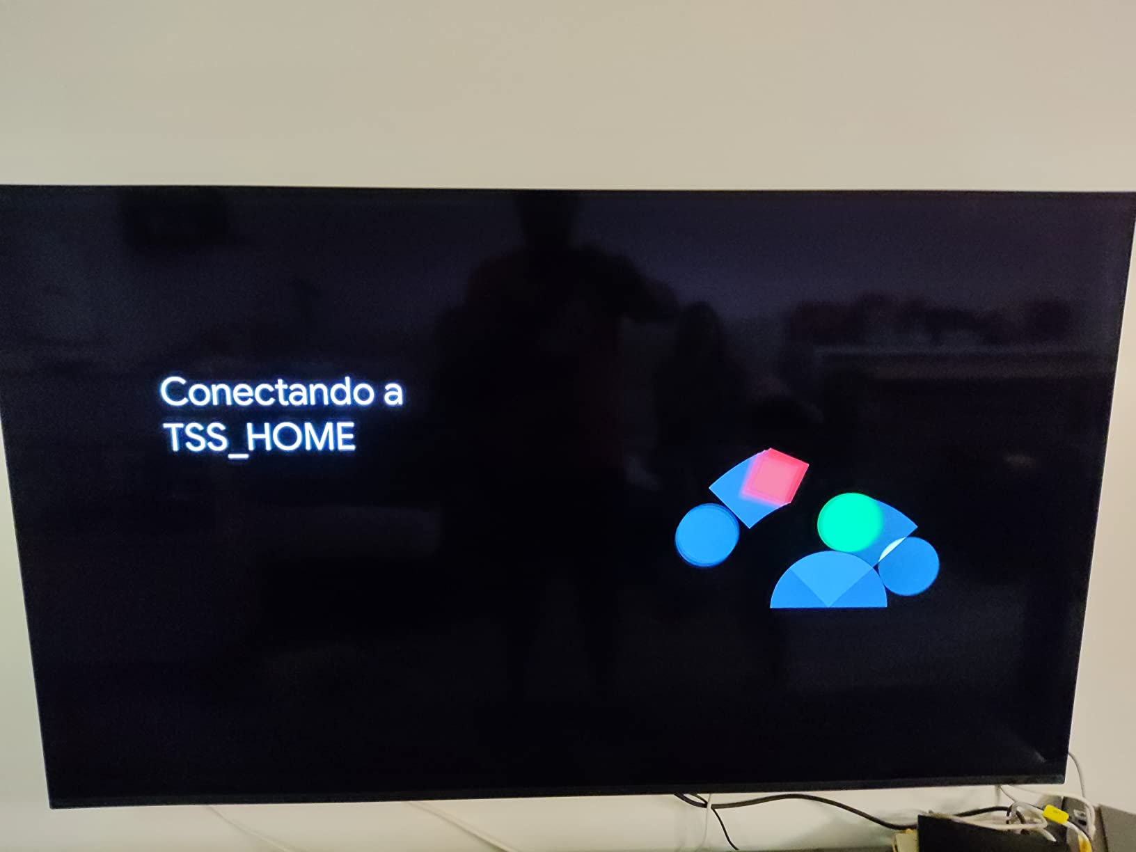 Buena compra con descuento