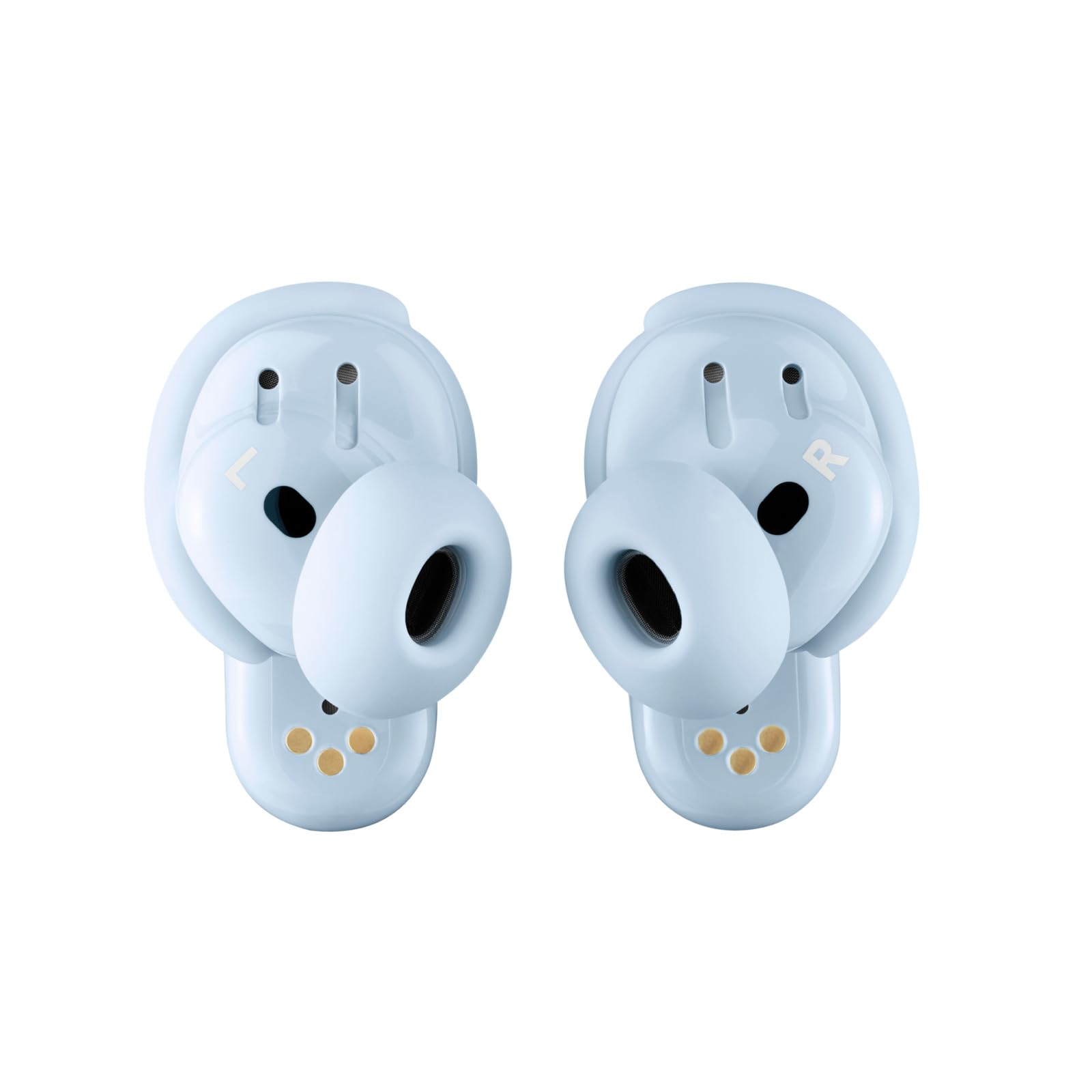 bose-quietcomfort-ultra-earbuds-auriculares-inal-mbricos-con-cancelaci-n-de-ruid image 3