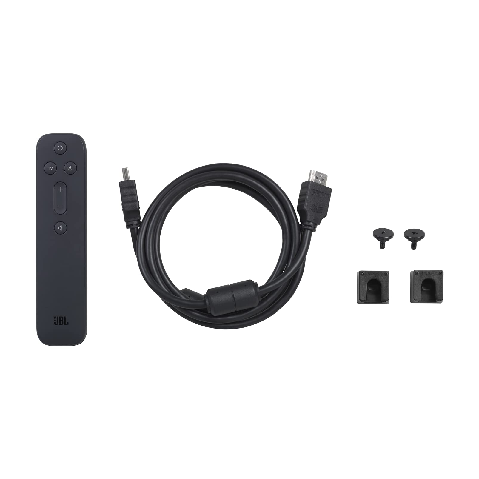 jbl-soundbar-2-0-all-in-one-mk2-sonido-envolvente image 3