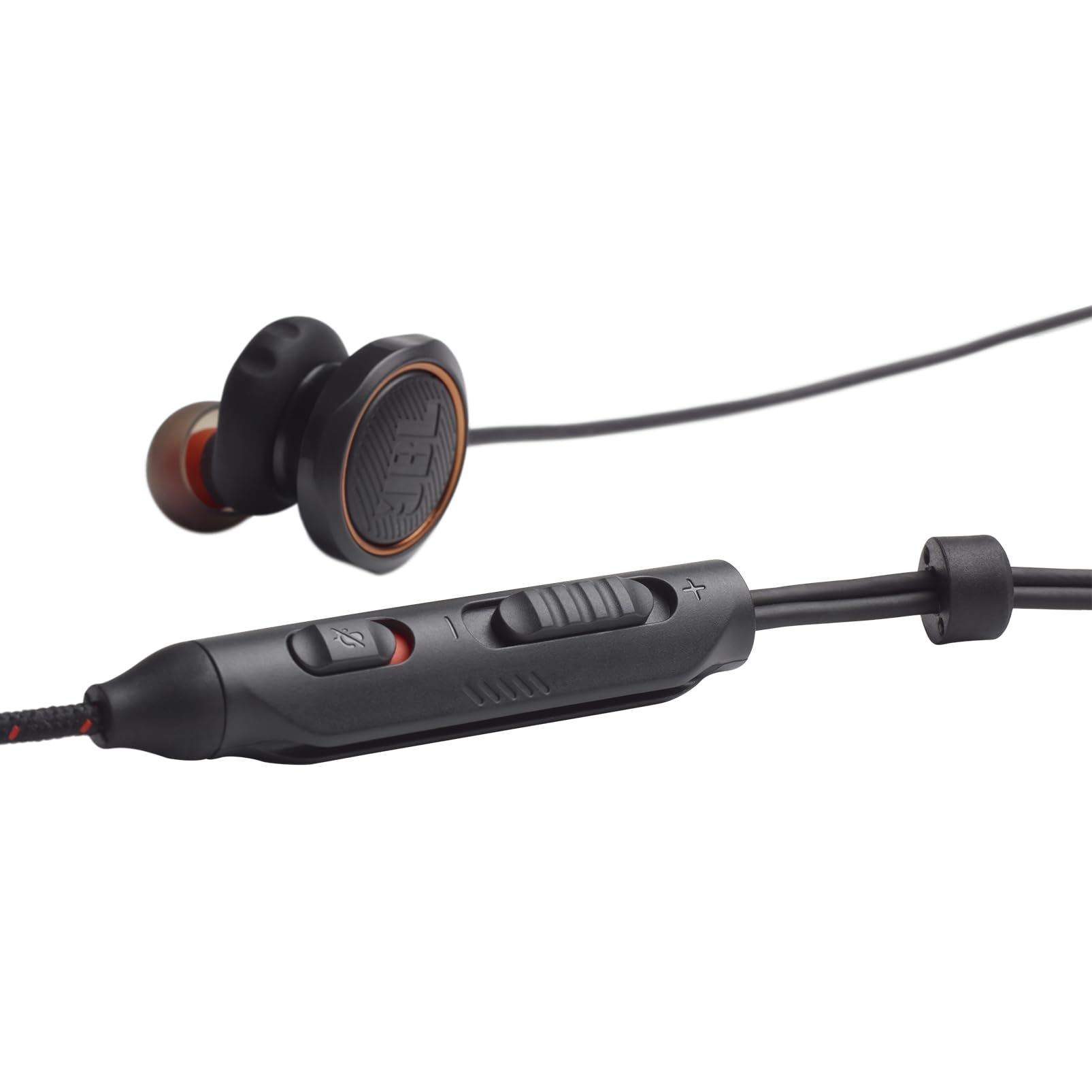 jbl-quantum-50c-auriculares-gaming-con-cable-usb-c-jbl-quantumsurround-y-micr-fo image 7