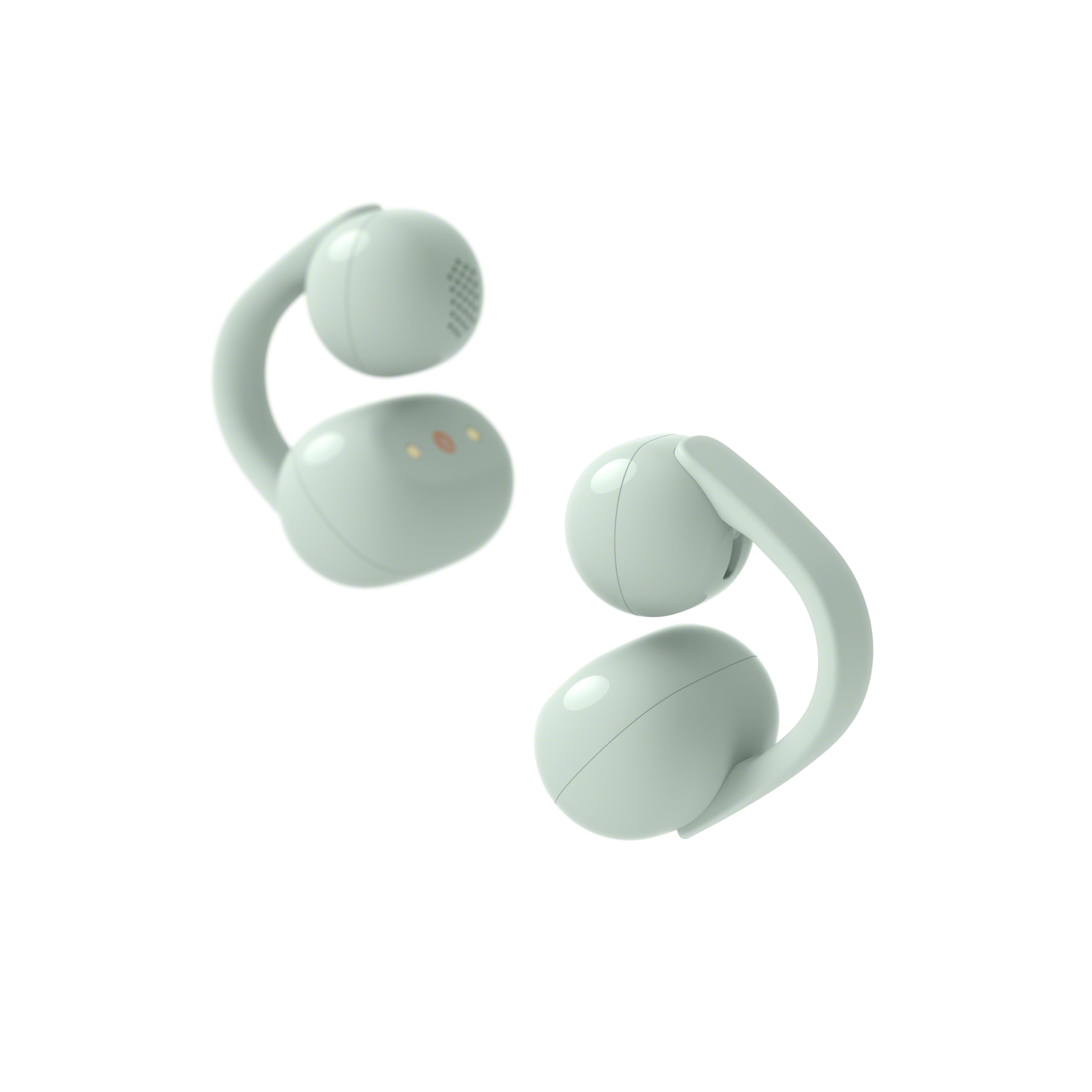 sony-linkbuds-clip-auriculares-inal-mbricos-open-ear-con-clip-37-horas-de-bater- image 8