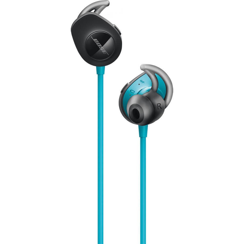 bose-soundsport-auriculares-inal-mbricos-deportivos-bluetooth-con-nfc-y-micr-fon image 3