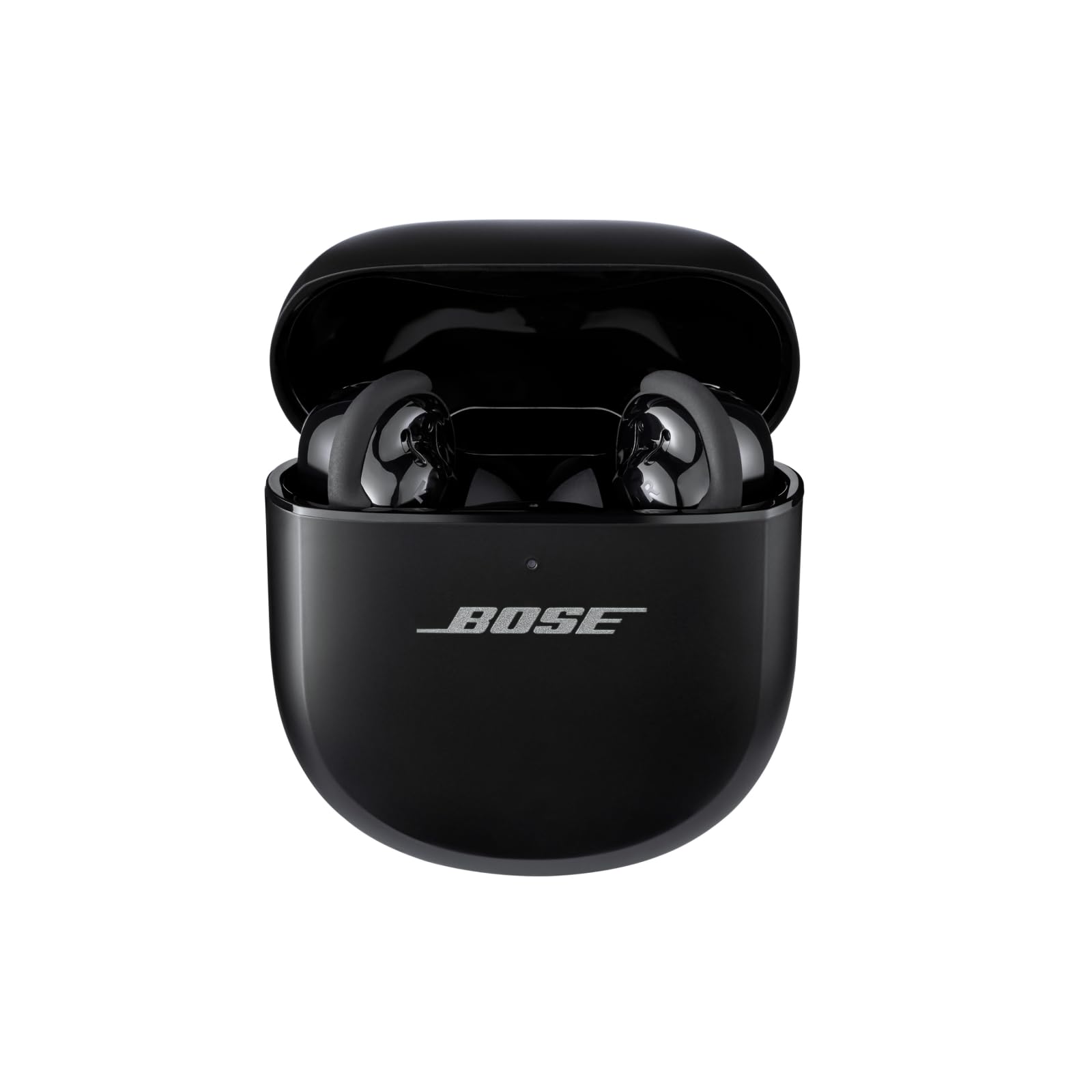 bose-quietcomfort-ultra-earbuds-auriculares-inal-mbricos-con-cancelaci-n-de-ruid-2 image 5