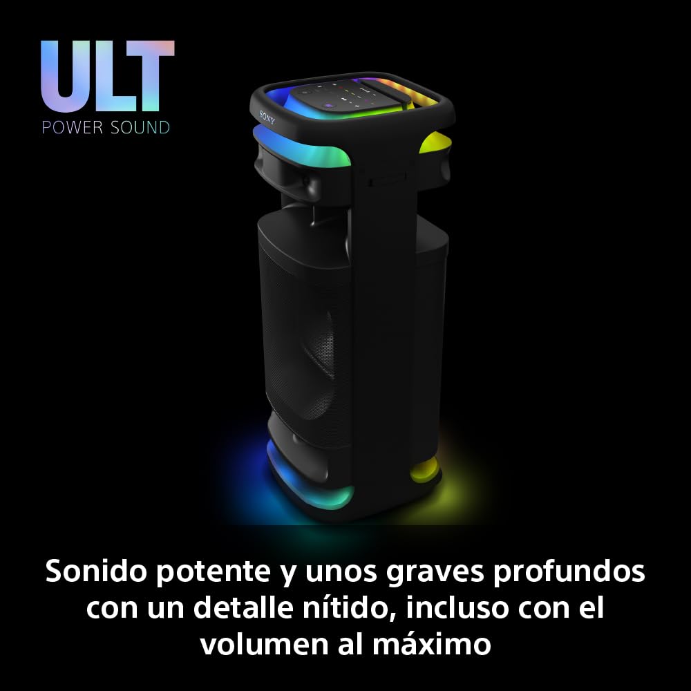 sony-ult-tower-10-altavoz-bluetooth-para-fiestas-con-ult-power-sound image 3