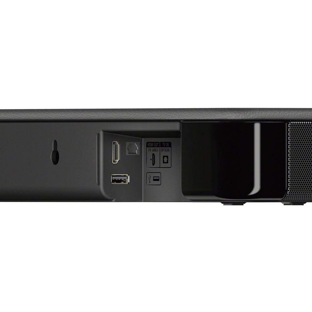 sony-ht-s150-barra-de-sonido-compacta-bluetooth-2-canales-con-bass-reflex-y-s-fo image 4