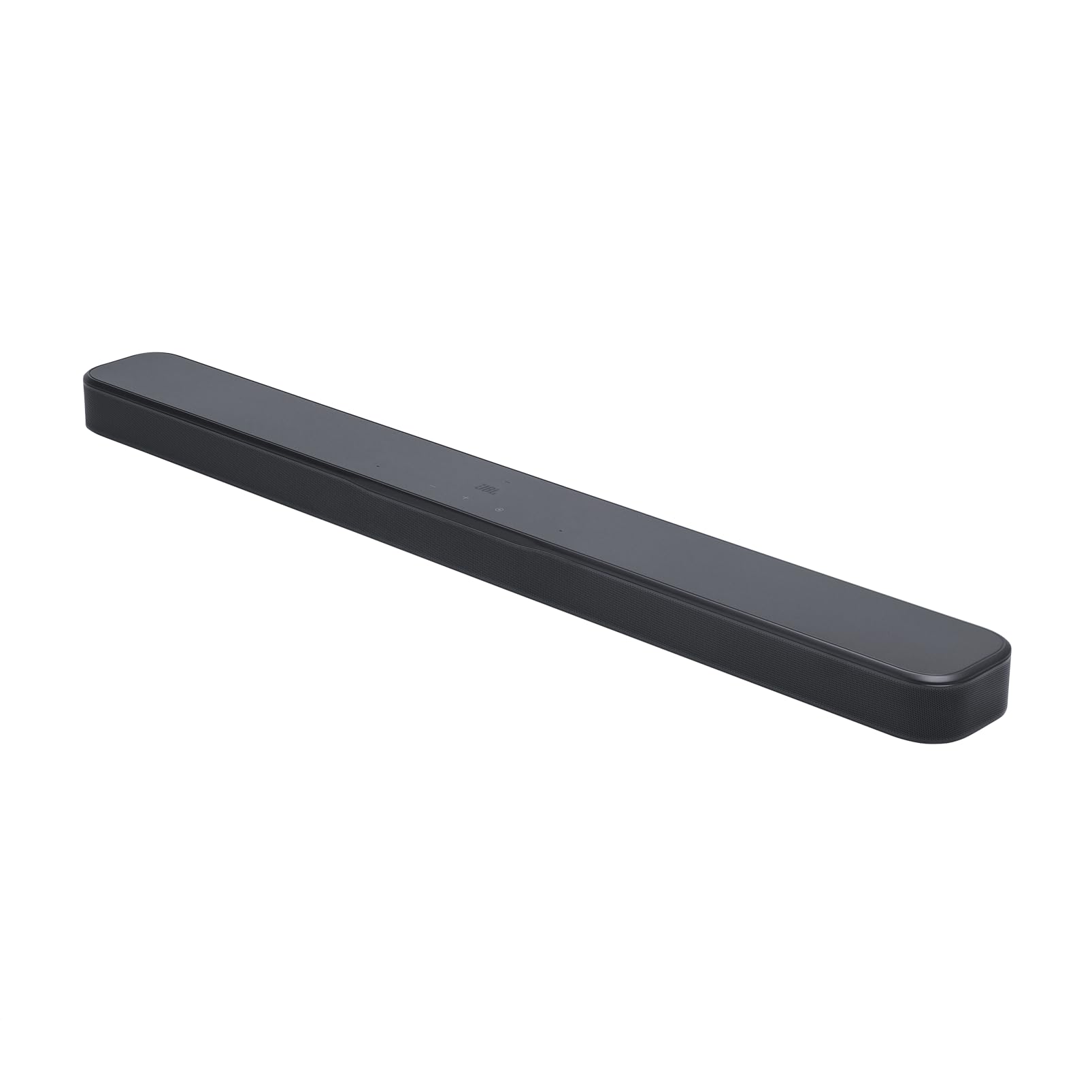 jbl-bar-300-mk2-barra-de-sonido-bluetooth-5-1-con-dolby-atmos-multibeam-3-0-y-pu image 2