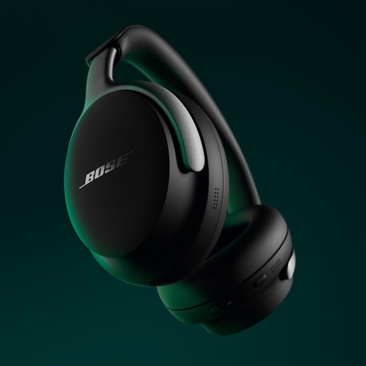bose-quietcomfort-ultra-auriculares-inal-mbricos-con-cancelaci-n-de-ruido-y-audi image 3