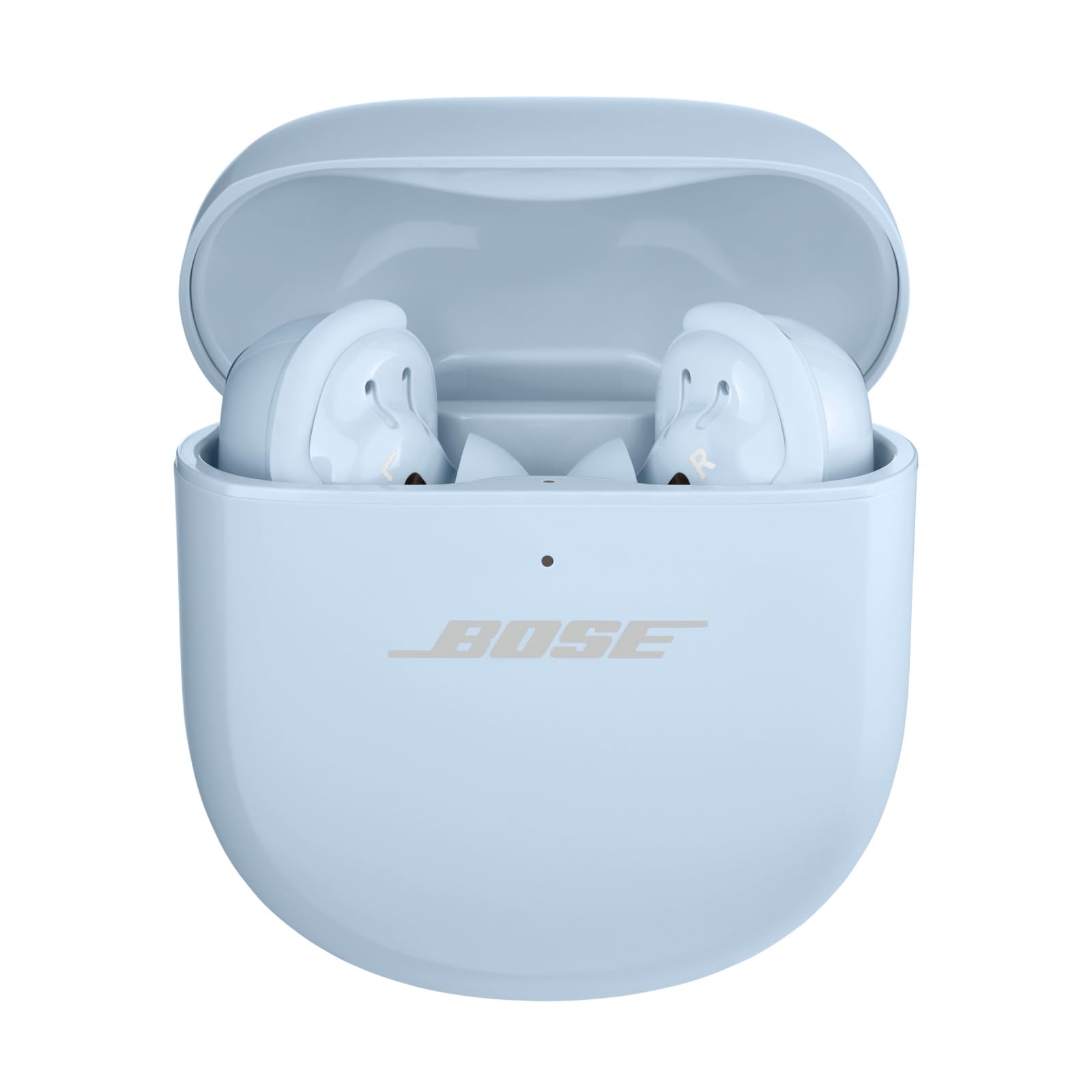bose-quietcomfort-ultra-earbuds-auriculares-inal-mbricos-con-cancelaci-n-de-ruid image 4