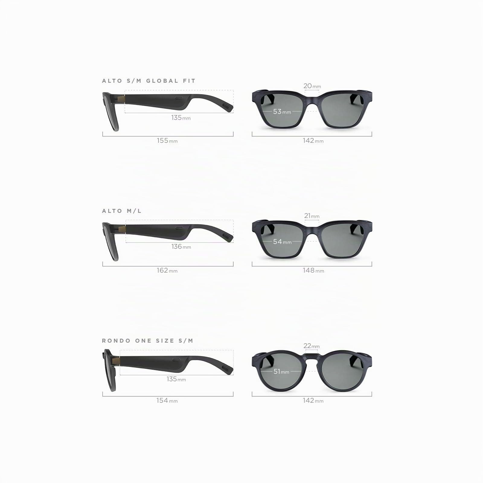 bose-frames-alto-gafas-de-sol-con-altavoces-bluetooth-negro-talla-m-l image 3