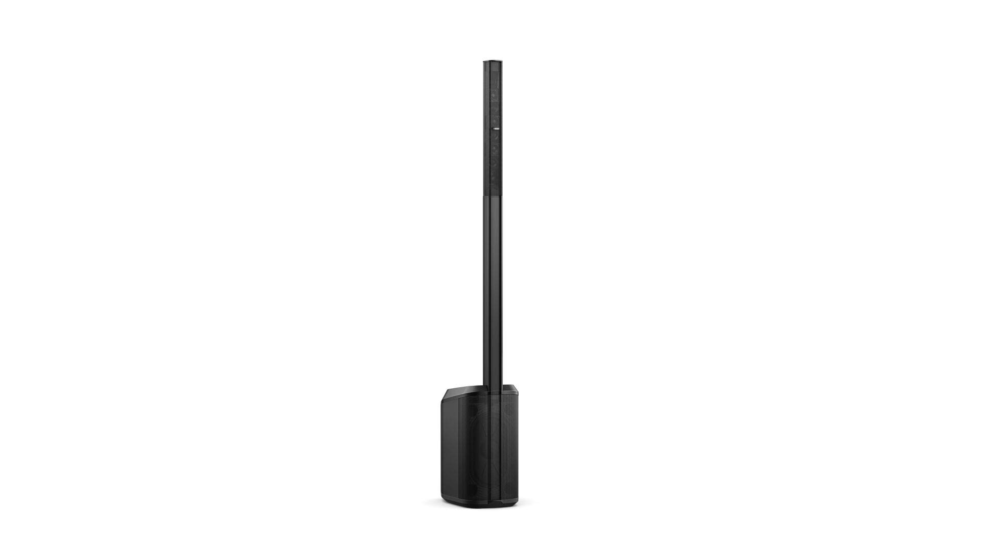 bose-l1-pro8-sistema-de-sonido-port-til-para-actuaciones-kit-de-formaci-n image 2