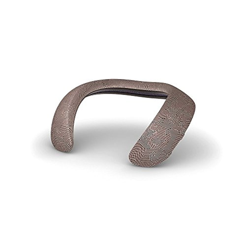 bose-soundwear-companion-funda-protectora-azul image 4