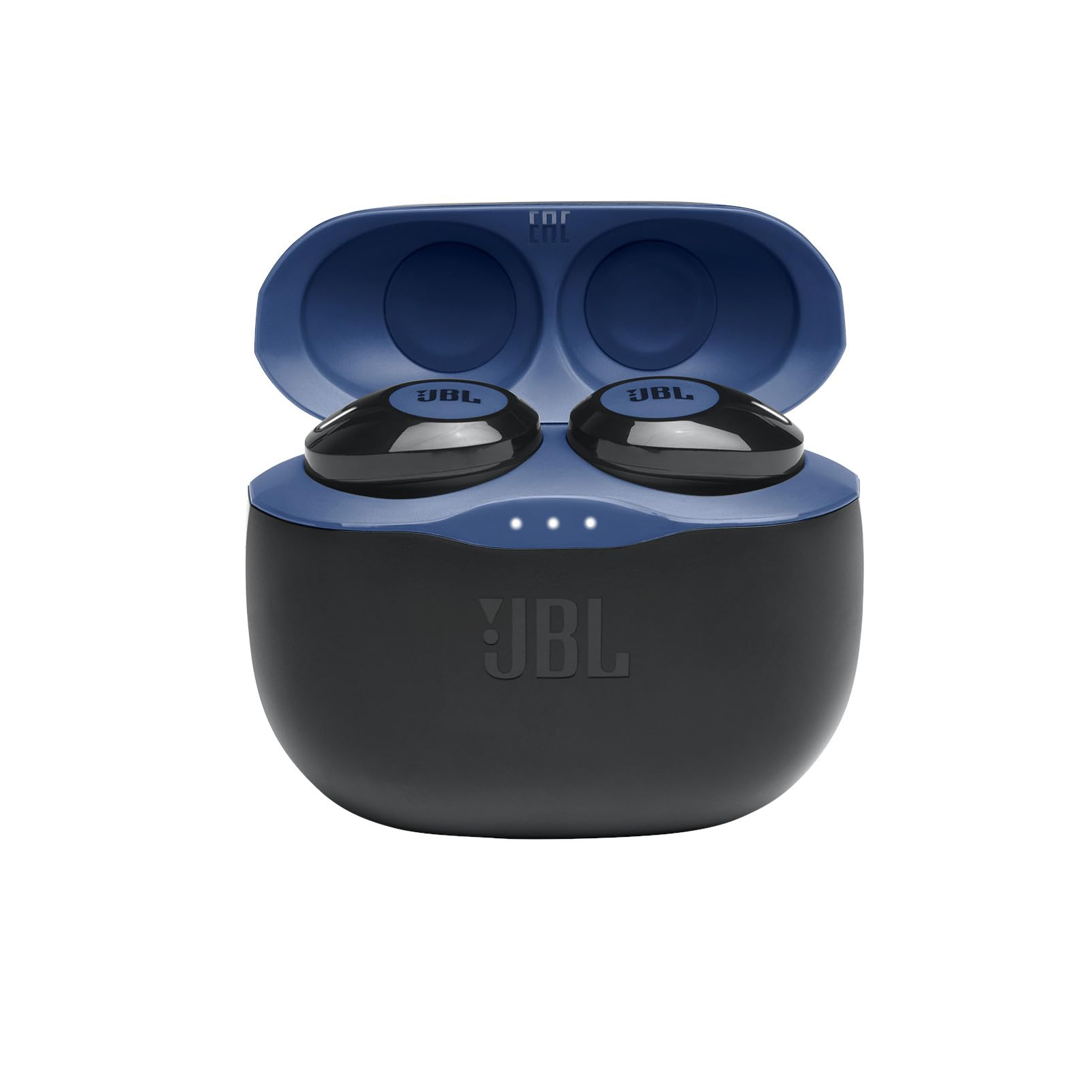 jbl-tune-125-tws-auriculares-true-wireless-con-sonido-pure-bass-y-modo-dual-conn image 1