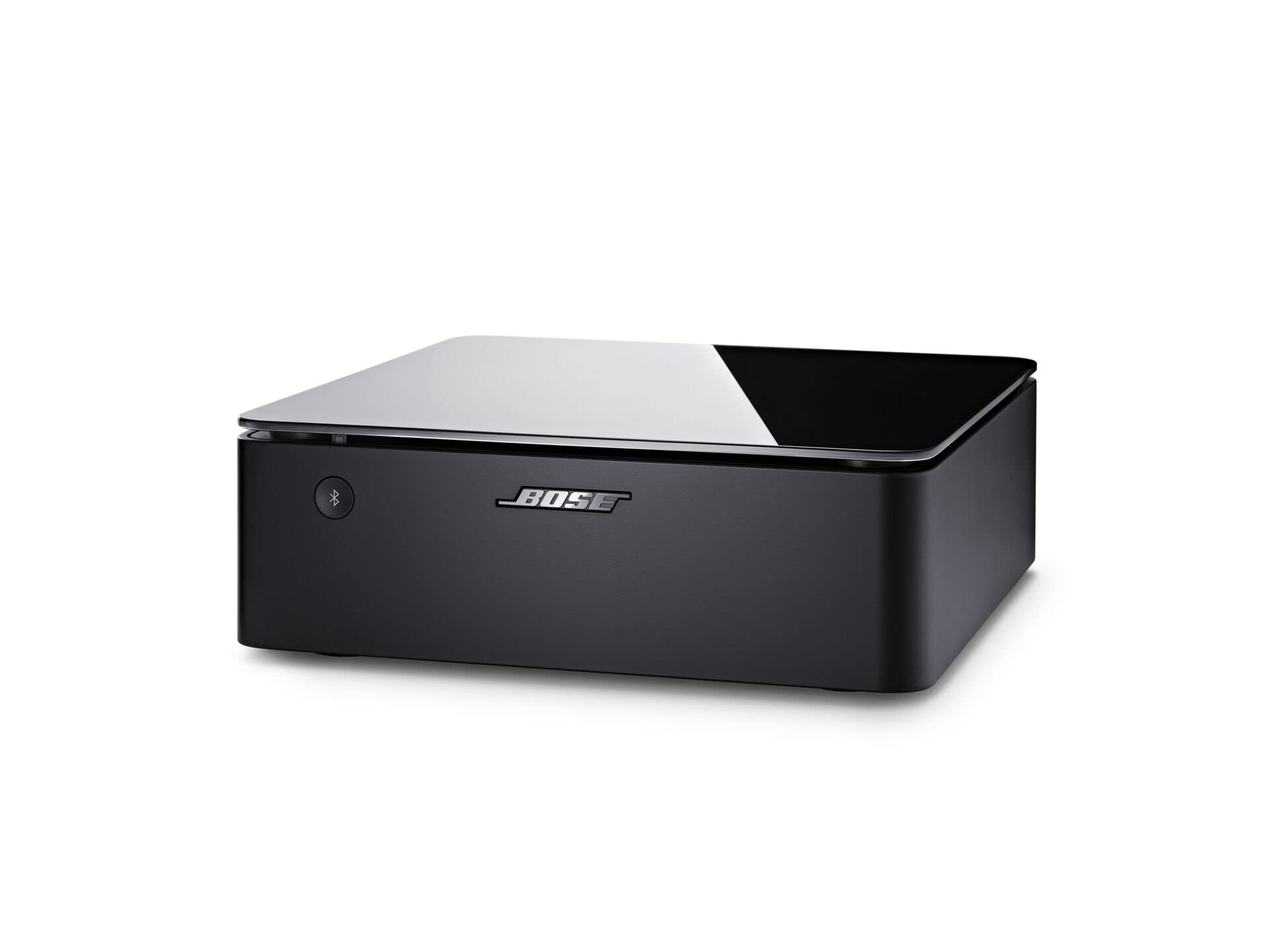 bose-music-amplifier-amplificador-de-audio-con-bluetooth-y-wi-fi-para-altavoces- image 1