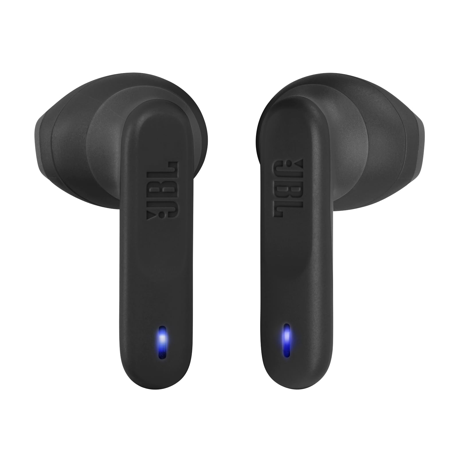 jbl-wave-flex-auriculares-inal-mbricos-in-ear-con-estuche-de-carga-deep-bass-sou image 2