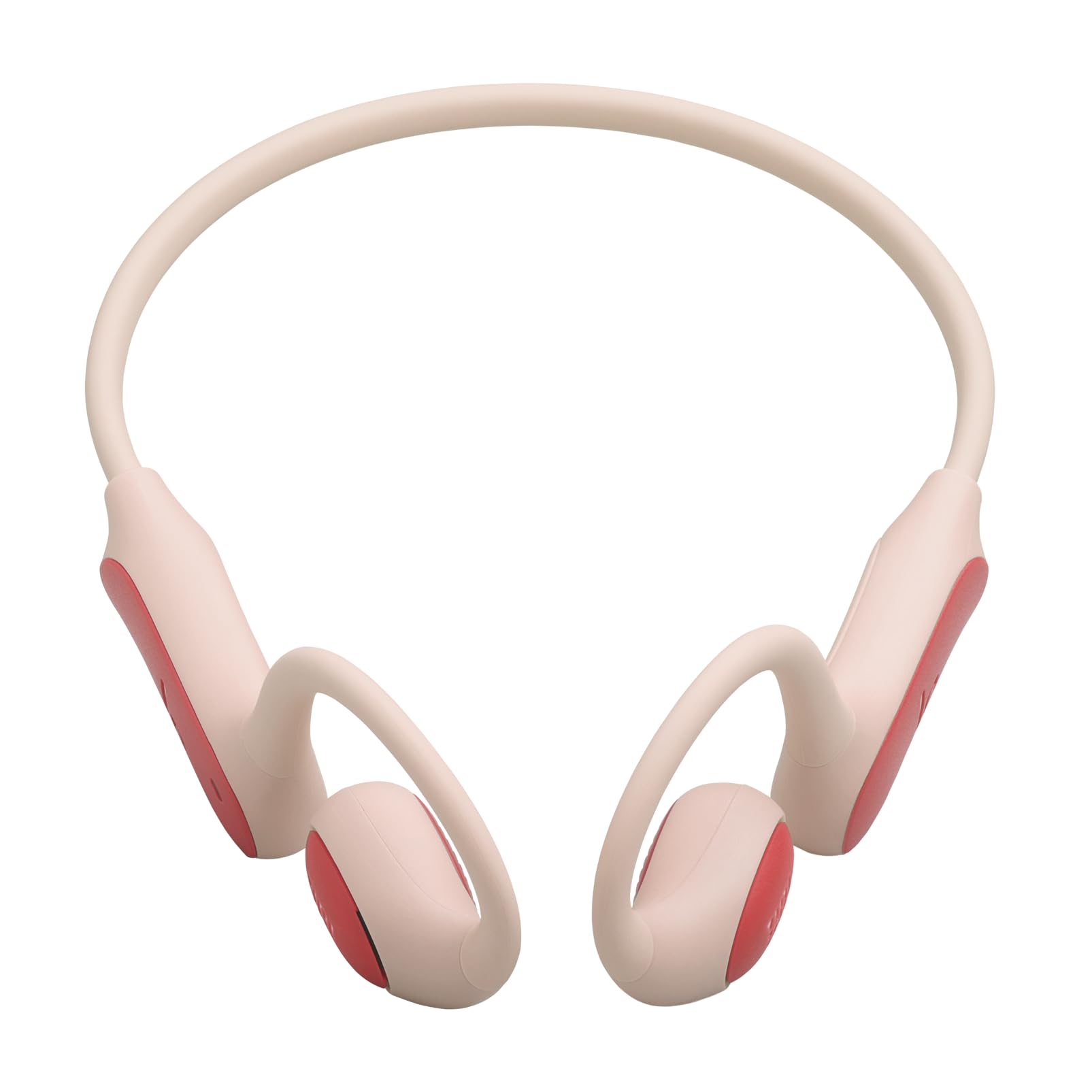 jbl-junior-free-auriculares-inal-mbricos-open-ear-para-ni-os-con-control-parenta image 5