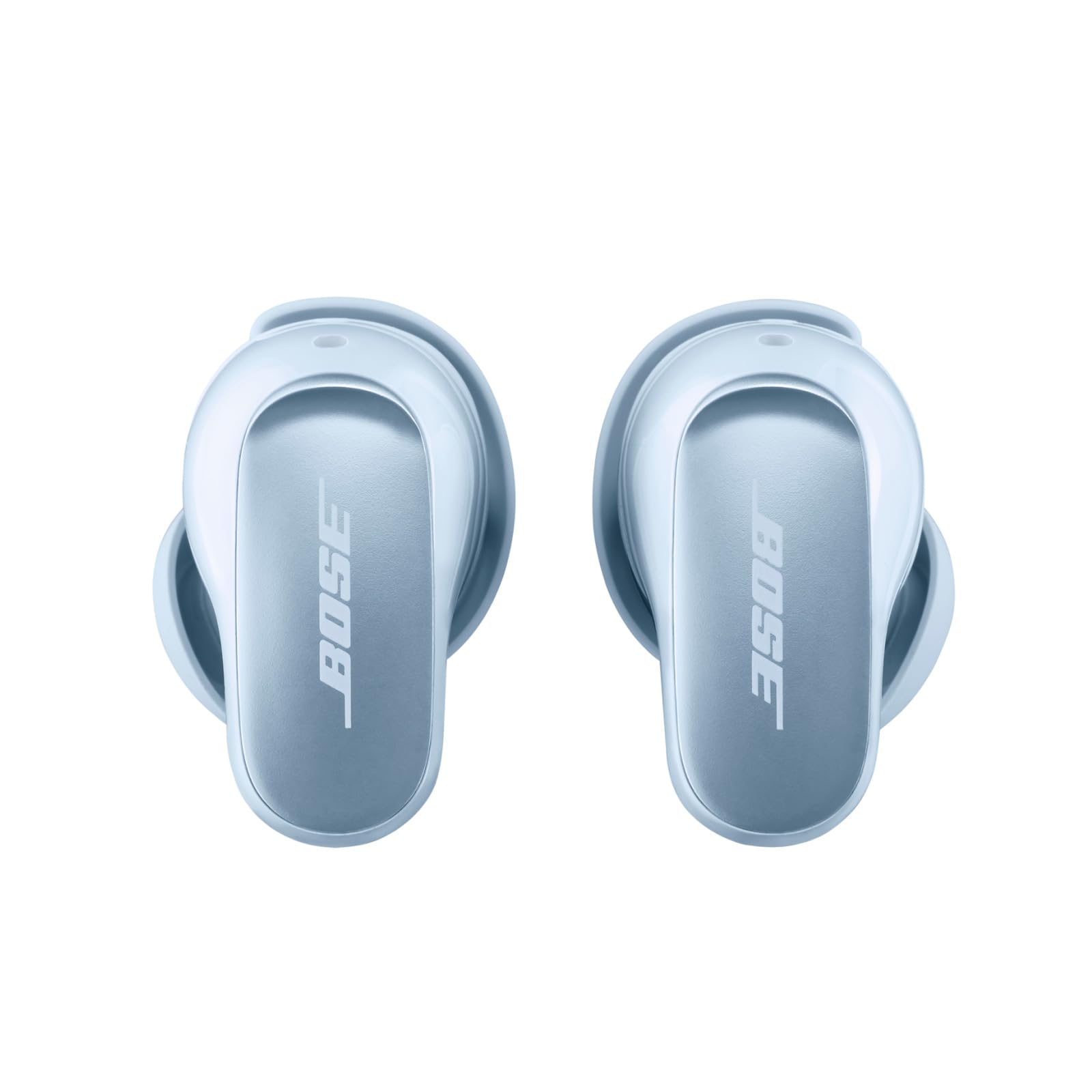 bose-quietcomfort-ultra-earbuds-auriculares-inal-mbricos-con-cancelaci-n-de-ruid image 5