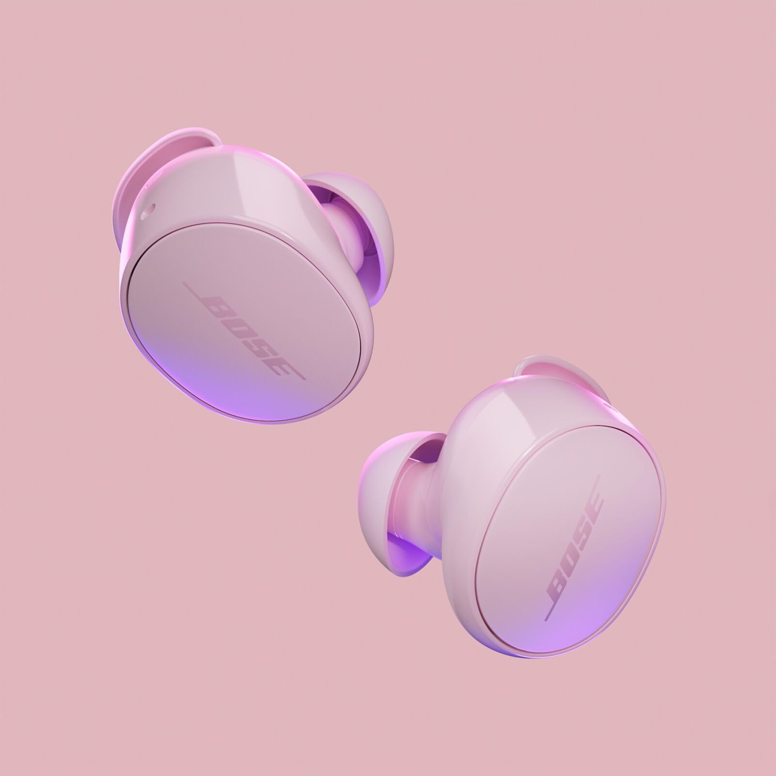 bose-quietcomfort-earbuds-2024-rosa-palo-cancelaci-n-de-ruido-bluetooth-5-3-ipx4 image 2