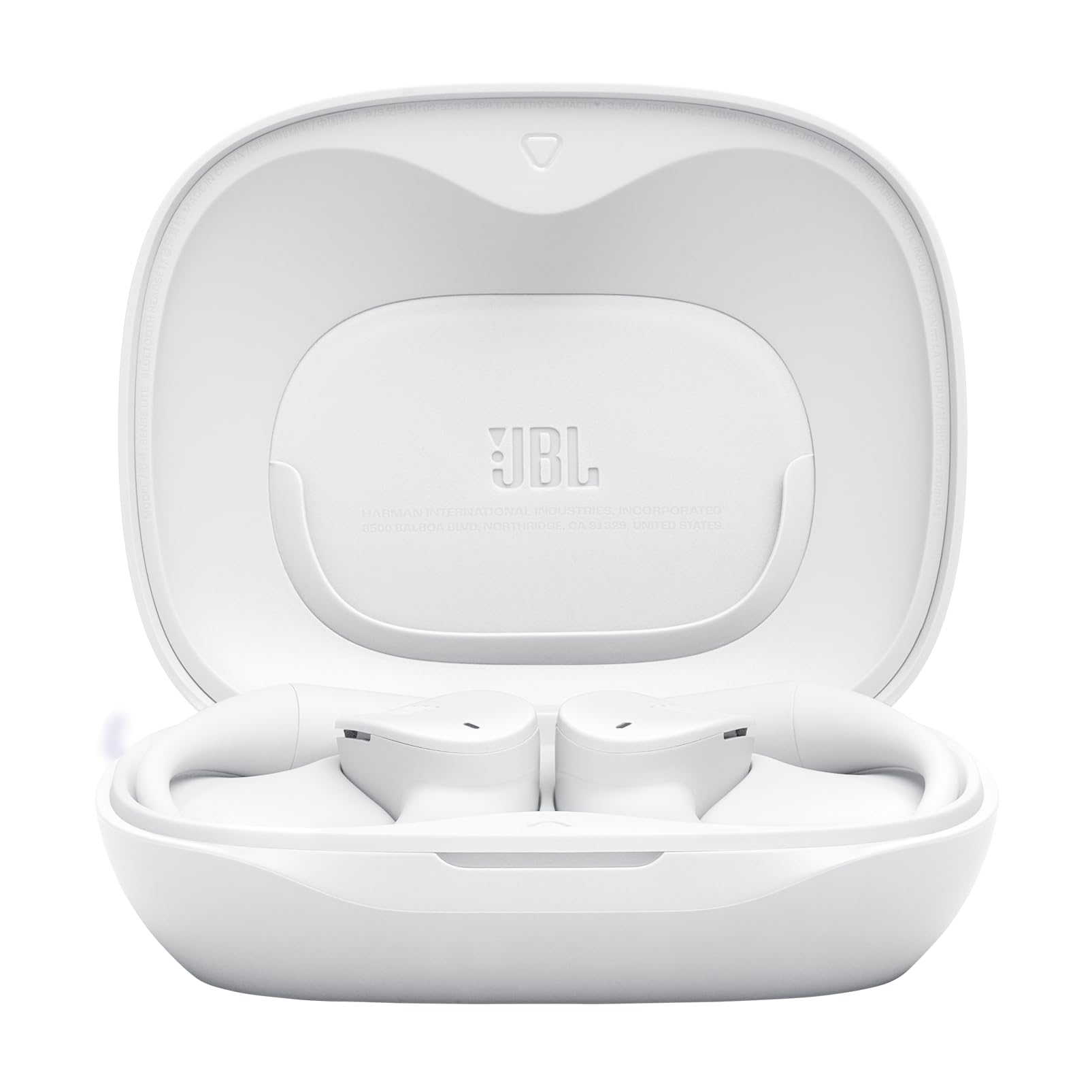jbl-sense-lite-auriculares-inal-mbricos-abiertos-con-gancho-de-oreja-bluetooth-5 image 7