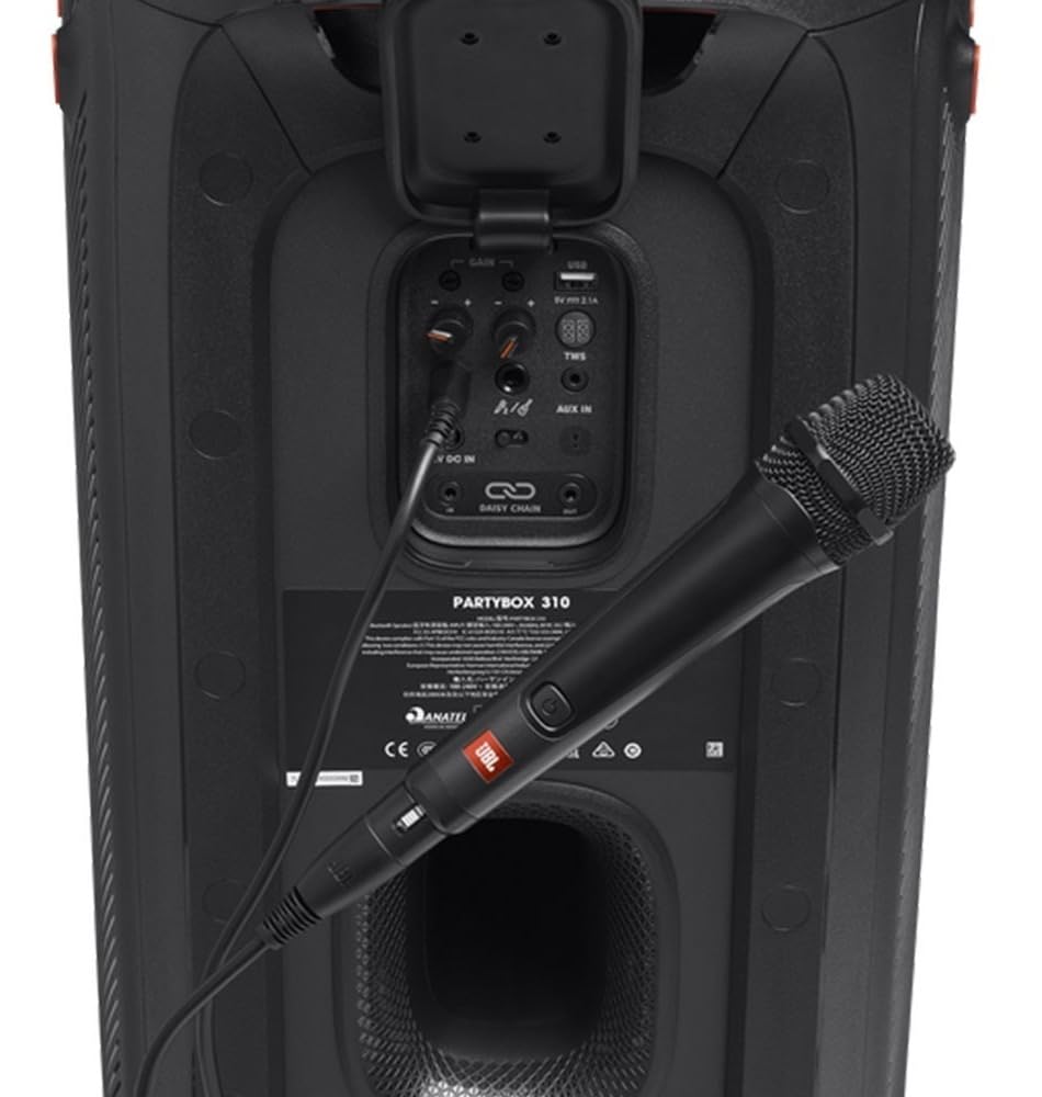 jbl-pbm-100-micr-fono-vocal-din-mico-con-cable-cardioide-negro image 2