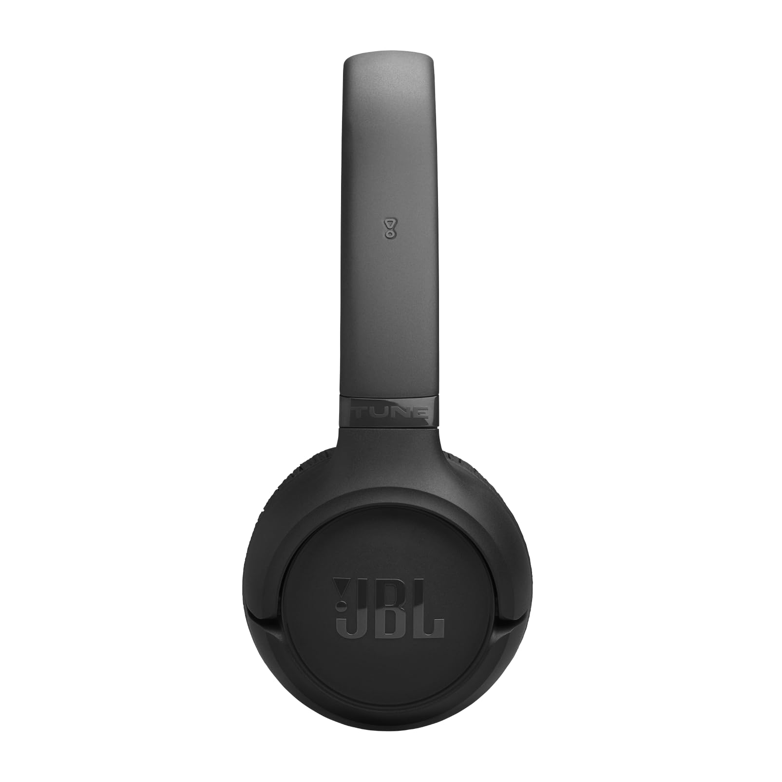 jbl-tune-530bt-auriculares-supraaurales-inal-mbricos-bluetooth-6-0-con-76h-de-ba image 3