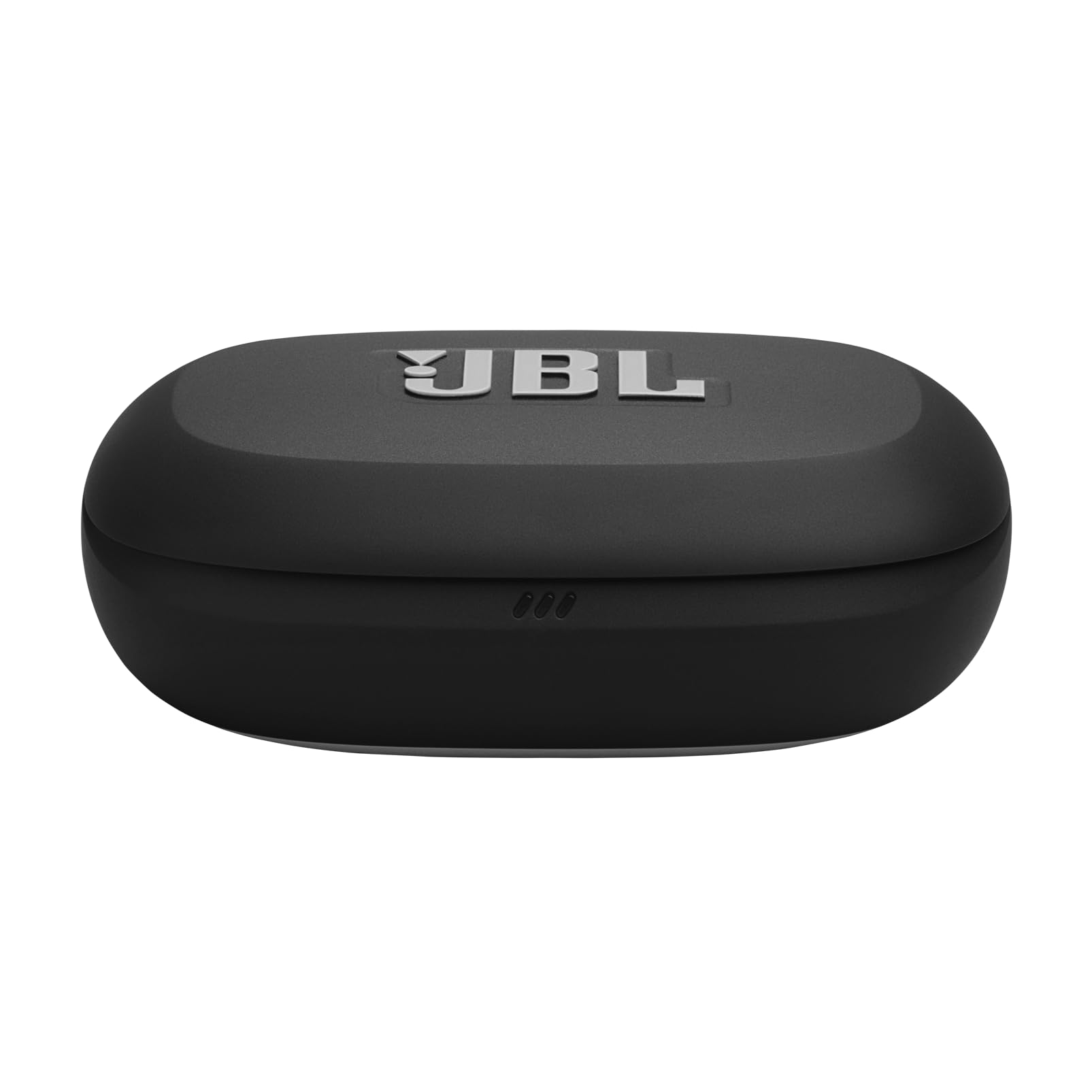 jbl-endurance-peak-4-auriculares-deportivos-inal-mbricos-true-wireless-con-cance image 6