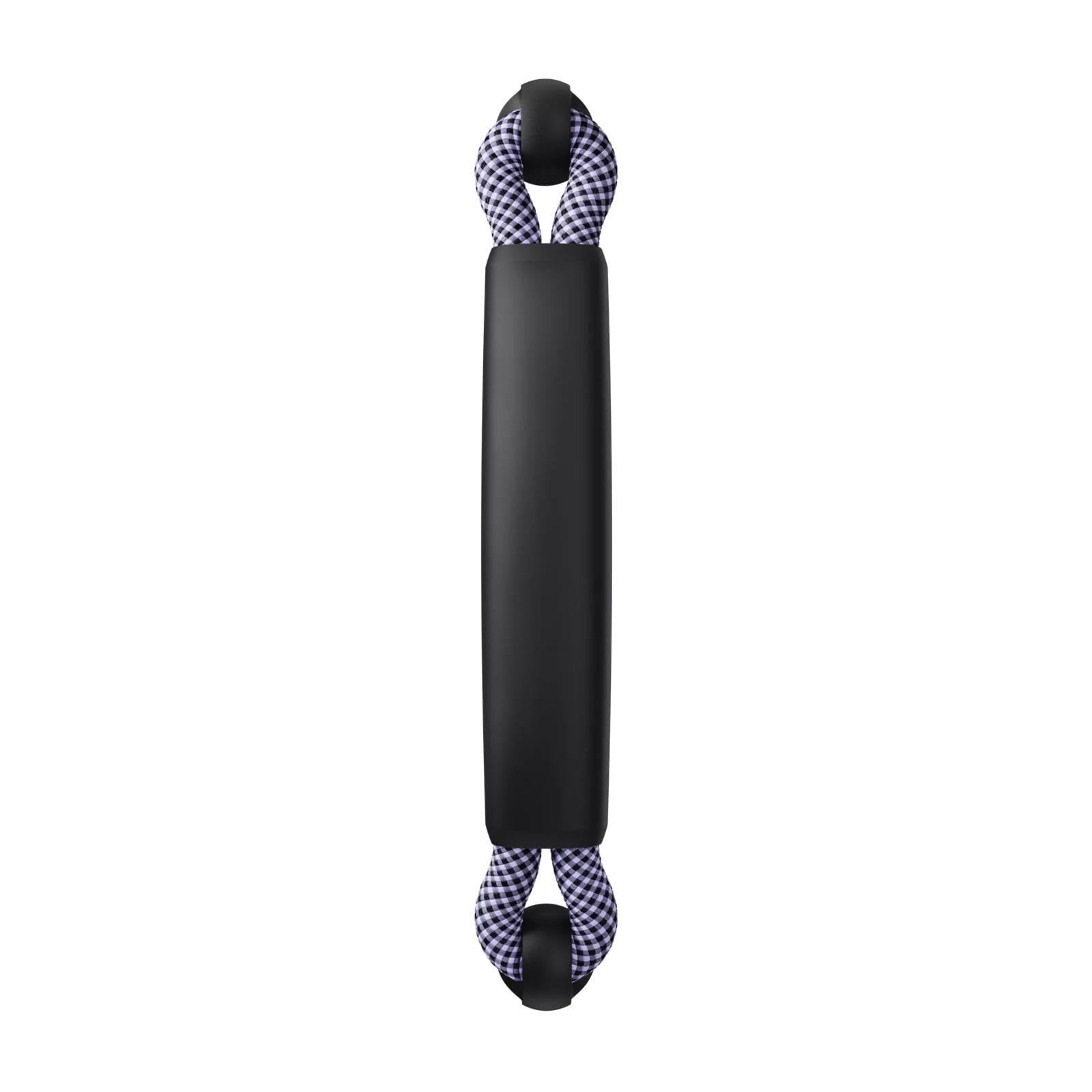 bose-asa-de-cuerda-soundlink-max-negro-azul-carbono image 3