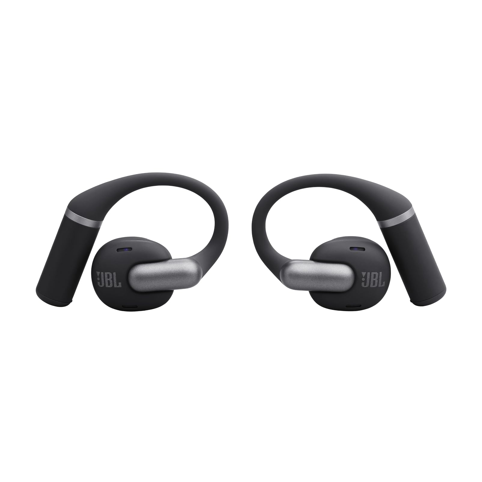 jbl-sense-pro-auriculares-inal-mbricos-open-ear-true-wireless-negro image 8