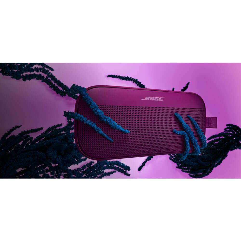 bose-soundlink-flex-2-gen-altavoz-bluetooth-port-til-ip67-12h-bater-a-malva-rosa image 2