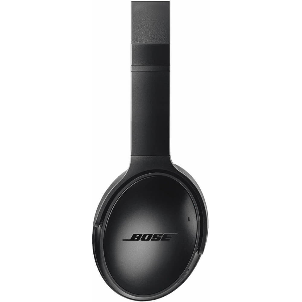 bose-quietcomfort-35-ii-auriculares-inal-mbricos-bluetooth-con-cancelaci-n-de-ru image 4