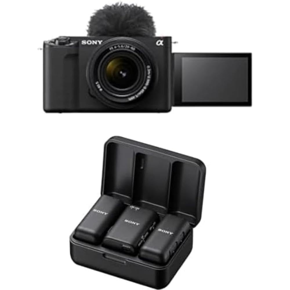 sony-zv-e1-c-mara-vlogging-mirrorless-full-frame-4k-60p image 5