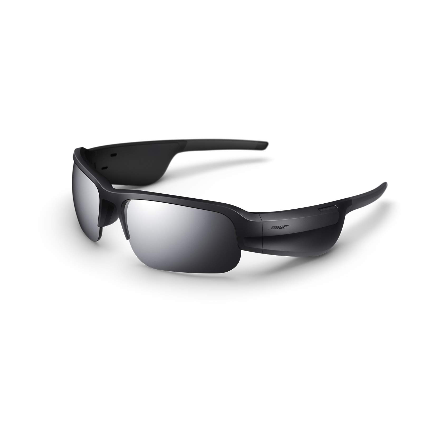 bose-frames-tempo-gafas-de-sol-deportivas-con-audio-bluetooth-polarizadas-negro image 2