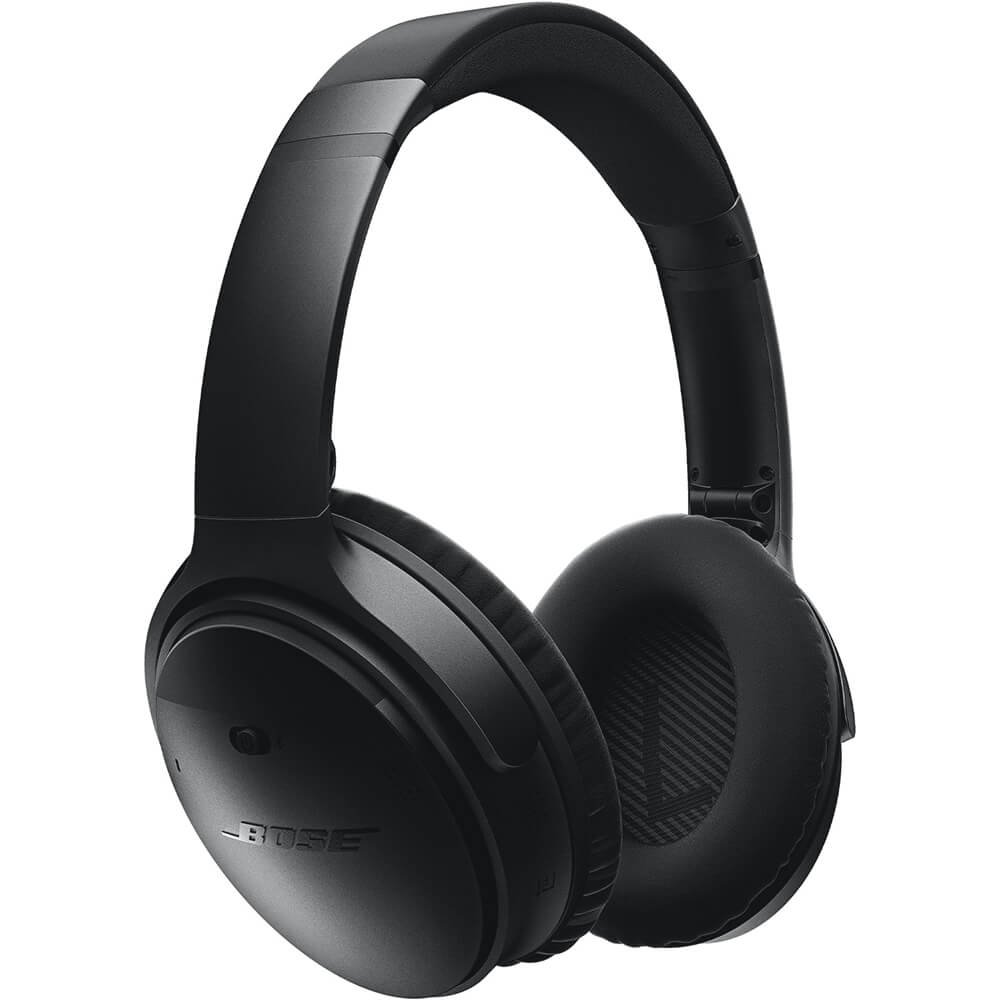bose-quietcomfort-35-auriculares-inal-mbricos-con-cancelaci-n-de-ruido-plata image 7