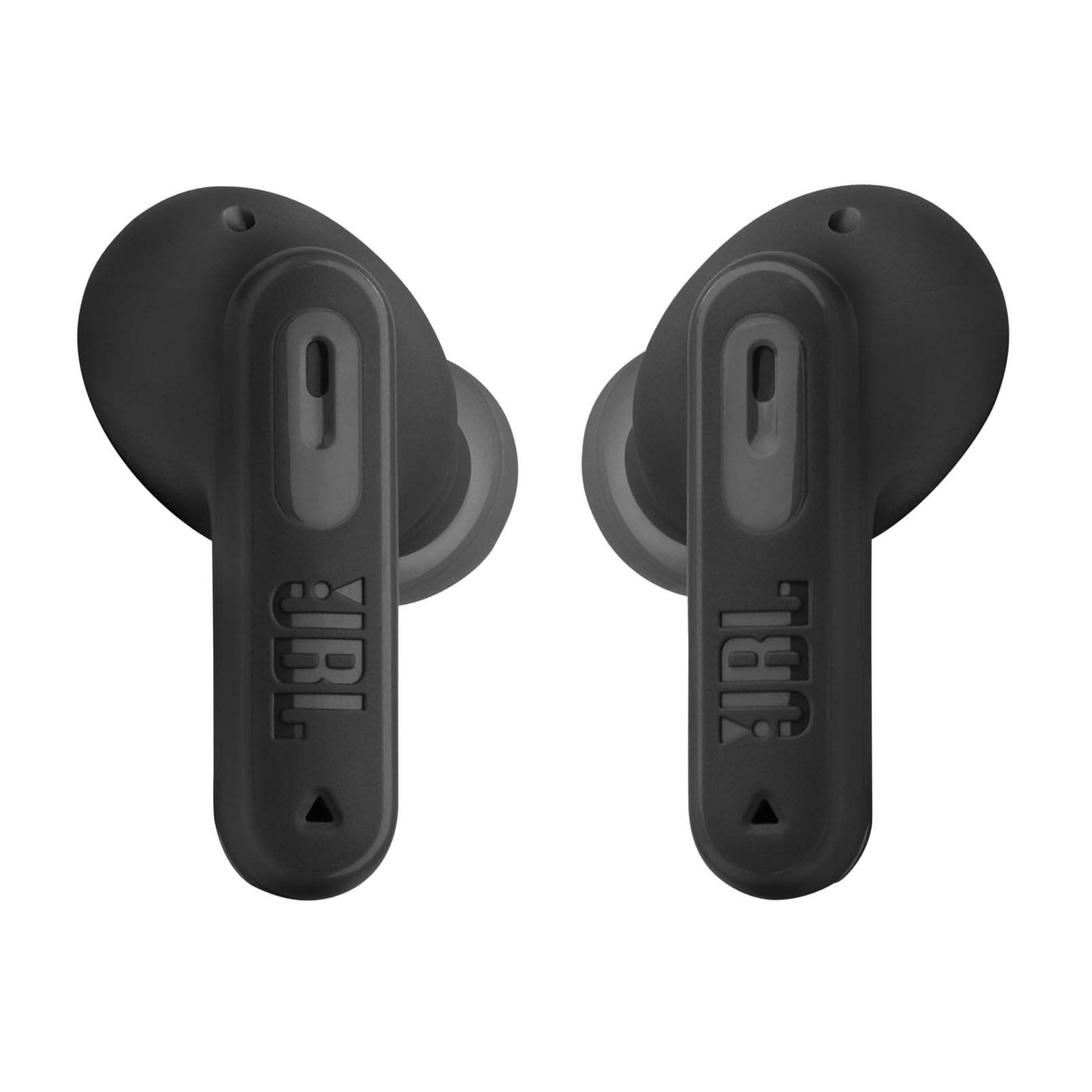 jbl-tune-beam-2-auriculares-true-wireless-con-cancelaci-n-de-ruido-adaptativa-ne image 7