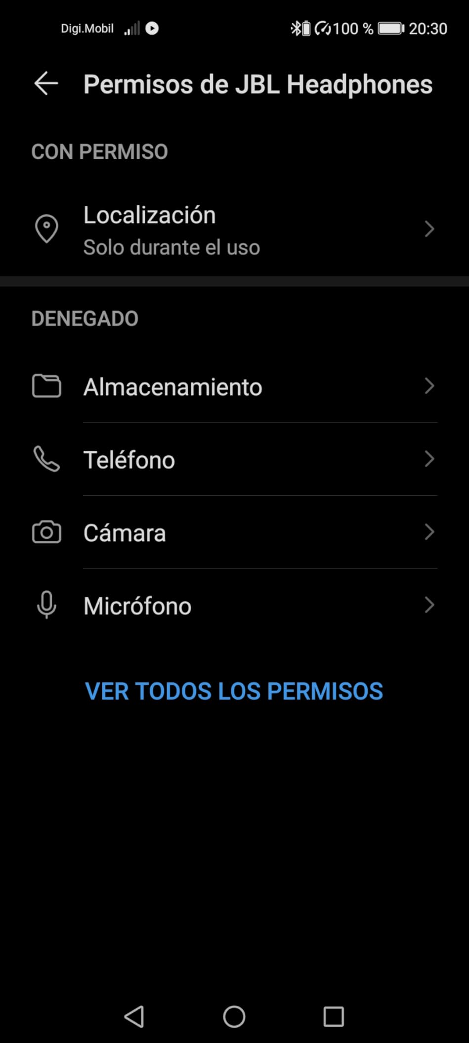 Buenísimos para viajar