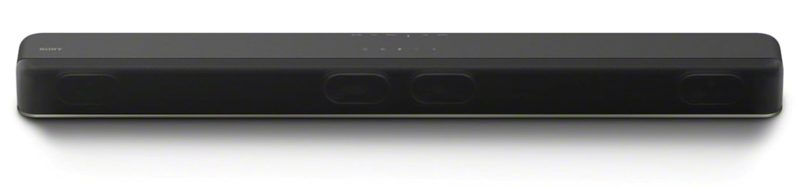 sony-ht-x8500-barra-de-sonido-2-1-canales-con-dolby-atmos-y-dts-x-subwoofer-inte image 1
