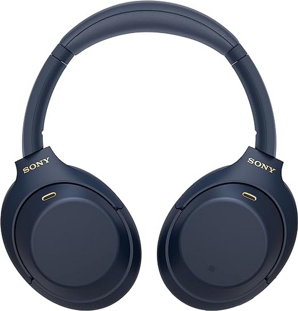 sony-wh-1000xm4-auriculares-inal-mbricos-con-cancelaci-n-de-ruido-30-horas-de-ba image 2
