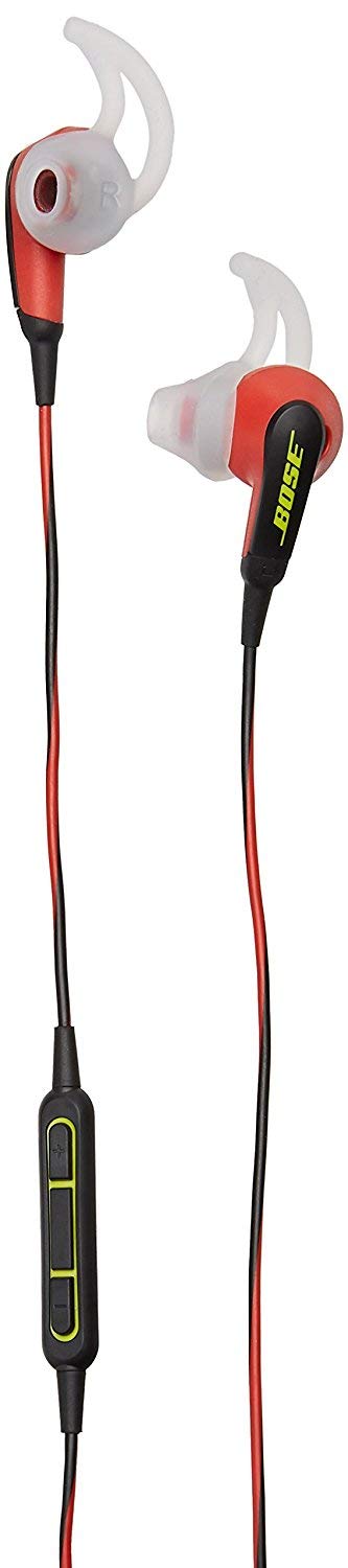 bose-soundsport-in-ear-para-apple-negro-carb-n-con-micr-fono-y-control-remoto image 6