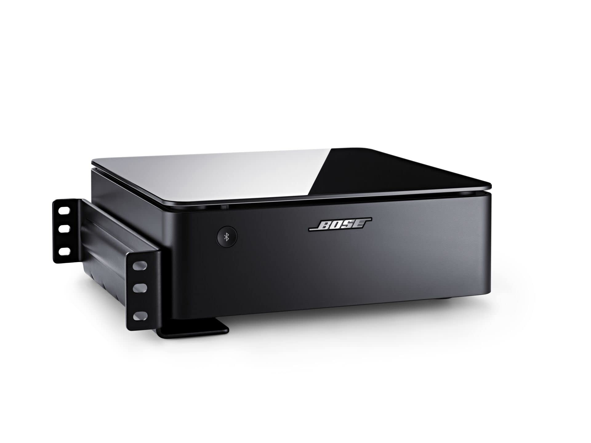 bose-music-amplifier-amplificador-de-audio-con-bluetooth-y-wi-fi-para-altavoces- image 5