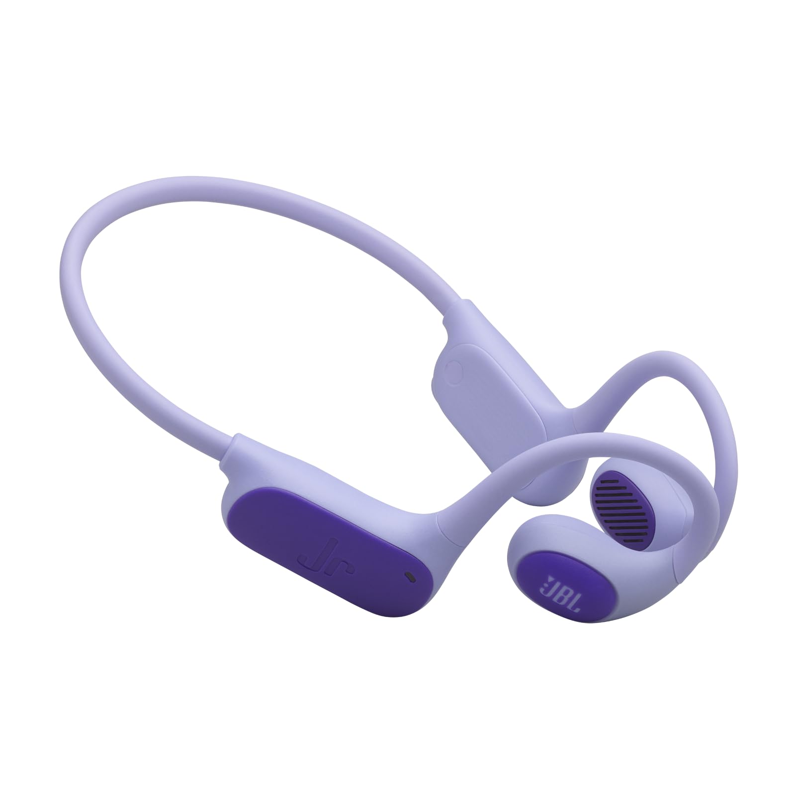 jbl-junior-free-auriculares-inal-mbricos-open-ear-para-ni-os-con-control-parenta image 8