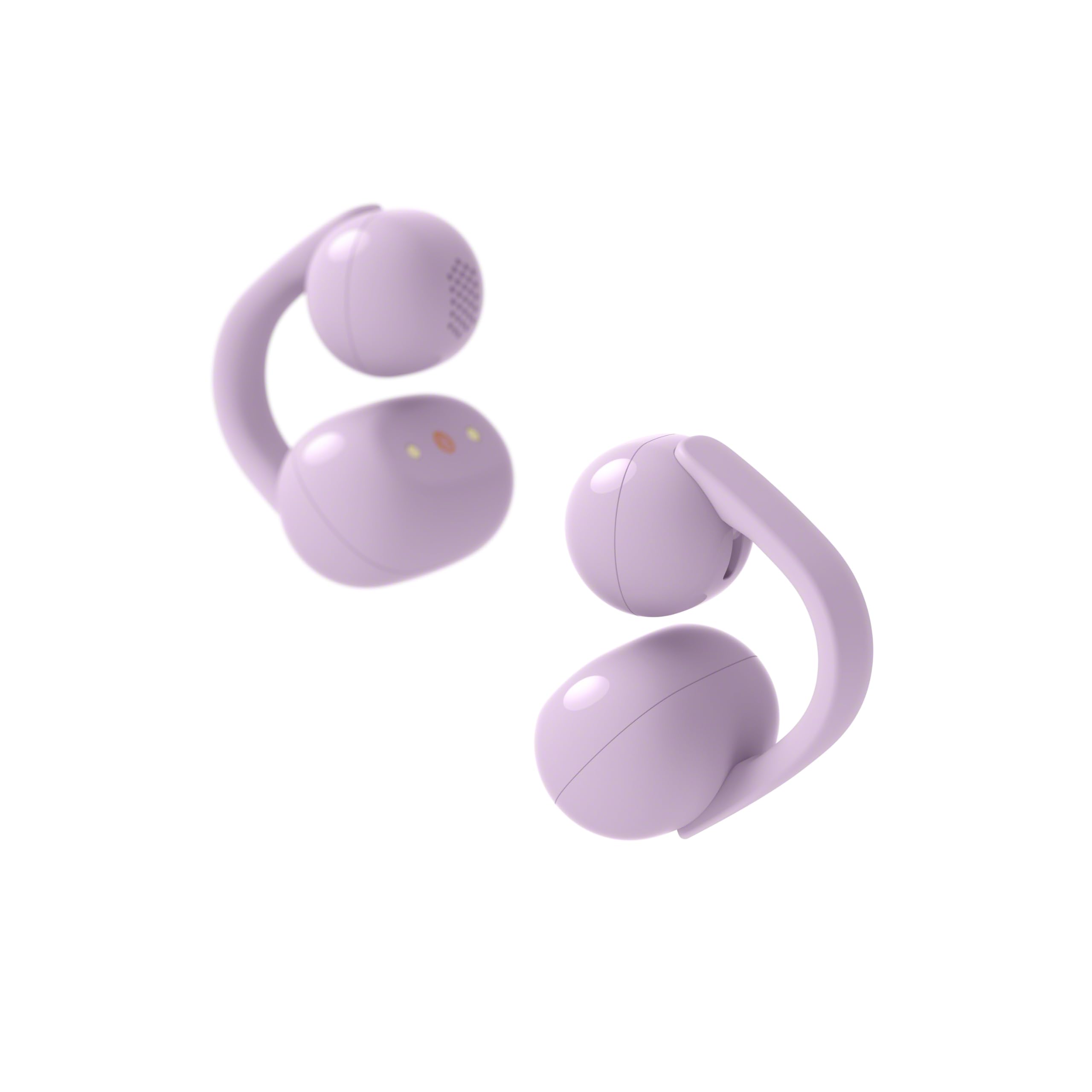 sony-linkbuds-clip-auriculares-inal-mbricos-open-ear-con-clip-37-horas-de-bater- image 7
