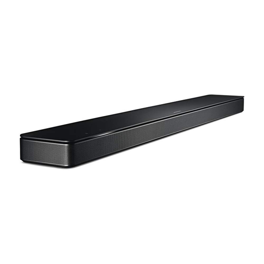 barra-de-sonido-bose-soundbar-500-con-alexa-integrada-bluetooth-y-wi-fi-negro image 1