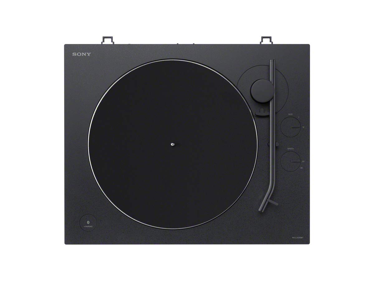 sony-ps-lx310bt-tocadiscos-bluetooth-con-salida-de-l-nea-y-phono-33-45-rpm-negro image 7