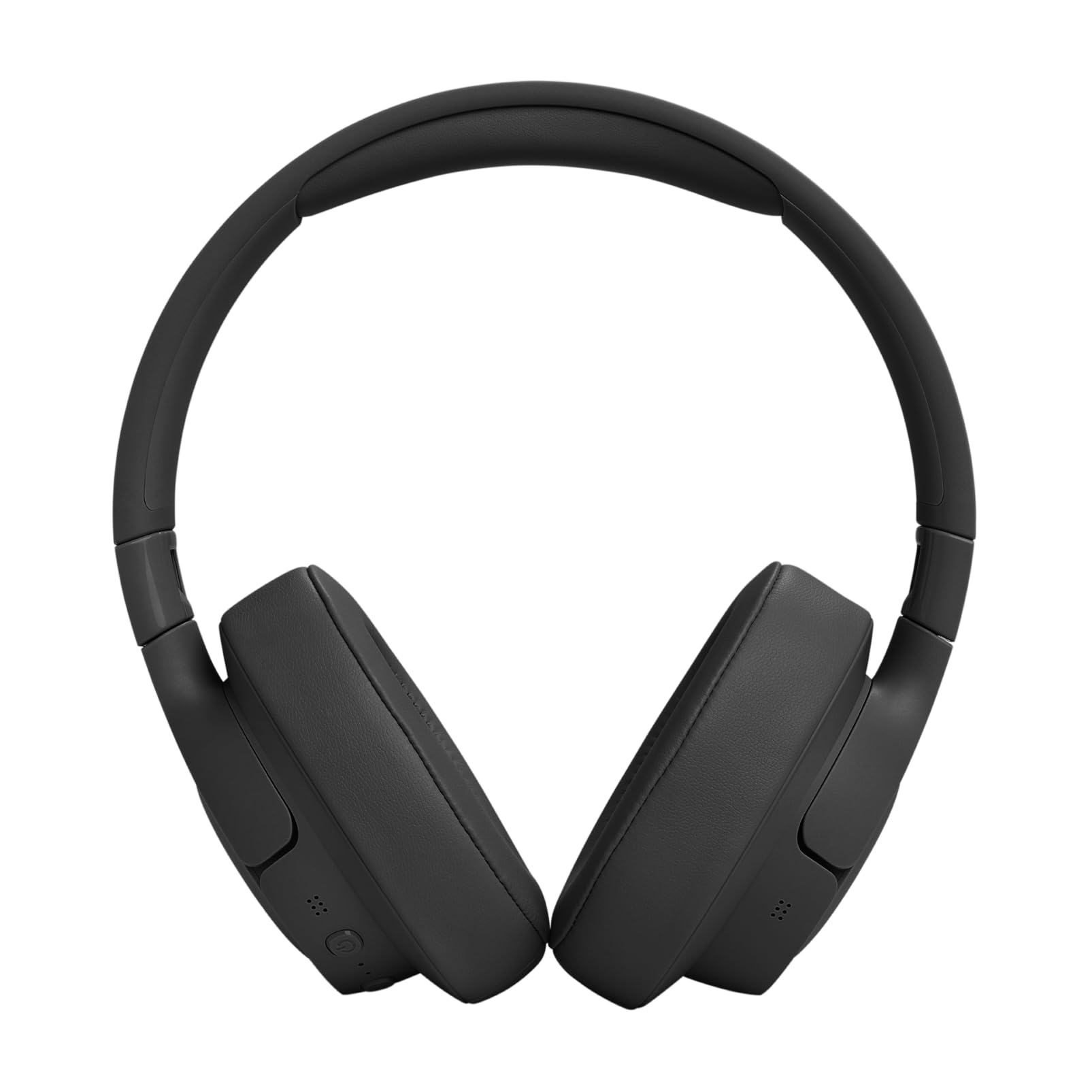 jbl-tune-770-nc-auriculares-inal-mbricos-con-cancelaci-n-de-ruido-adaptativa-blu image 2