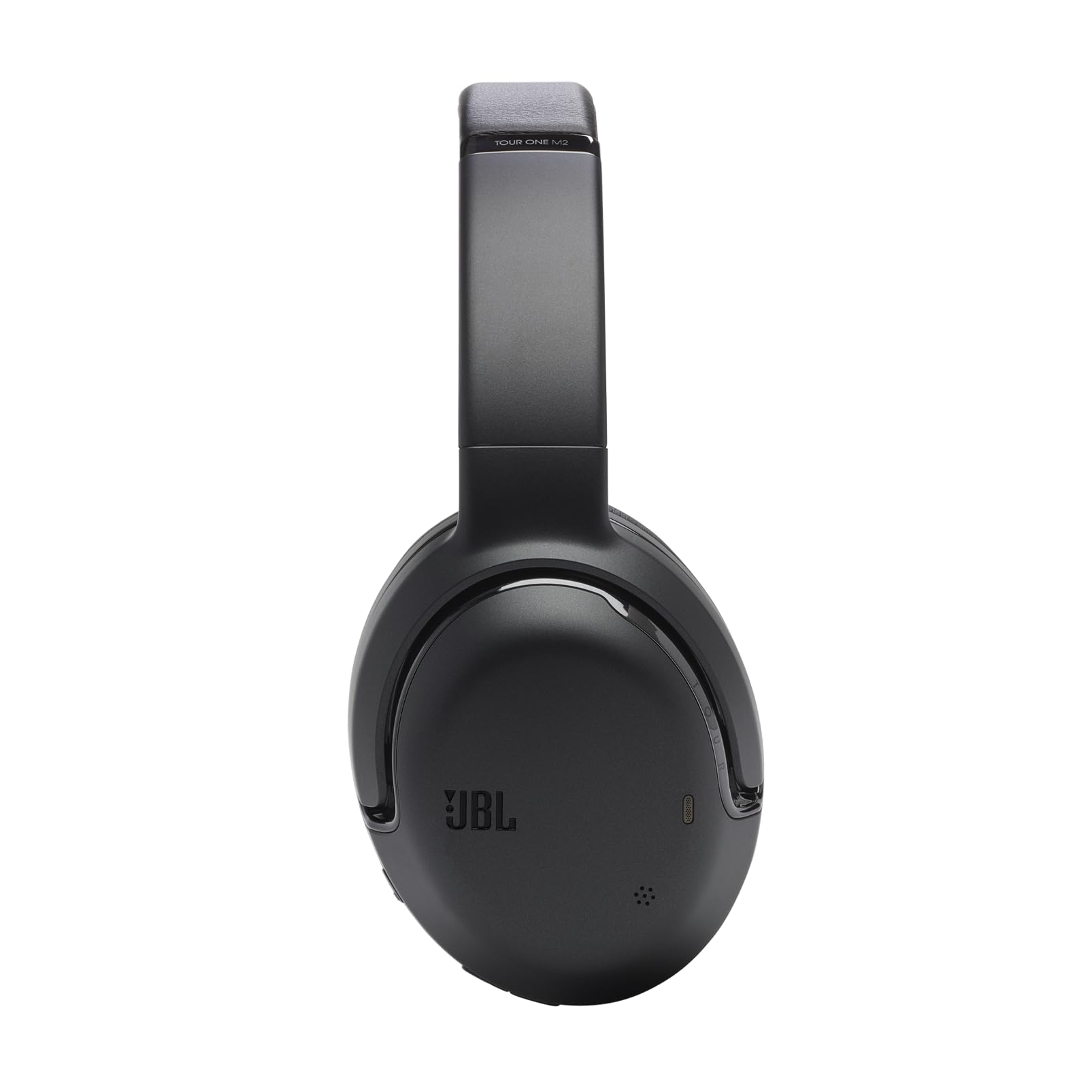 jbl-tour-one-m2-auriculares-over-ear-inal-mbricos-con-true-adaptive-anc-y-50-hor image 3