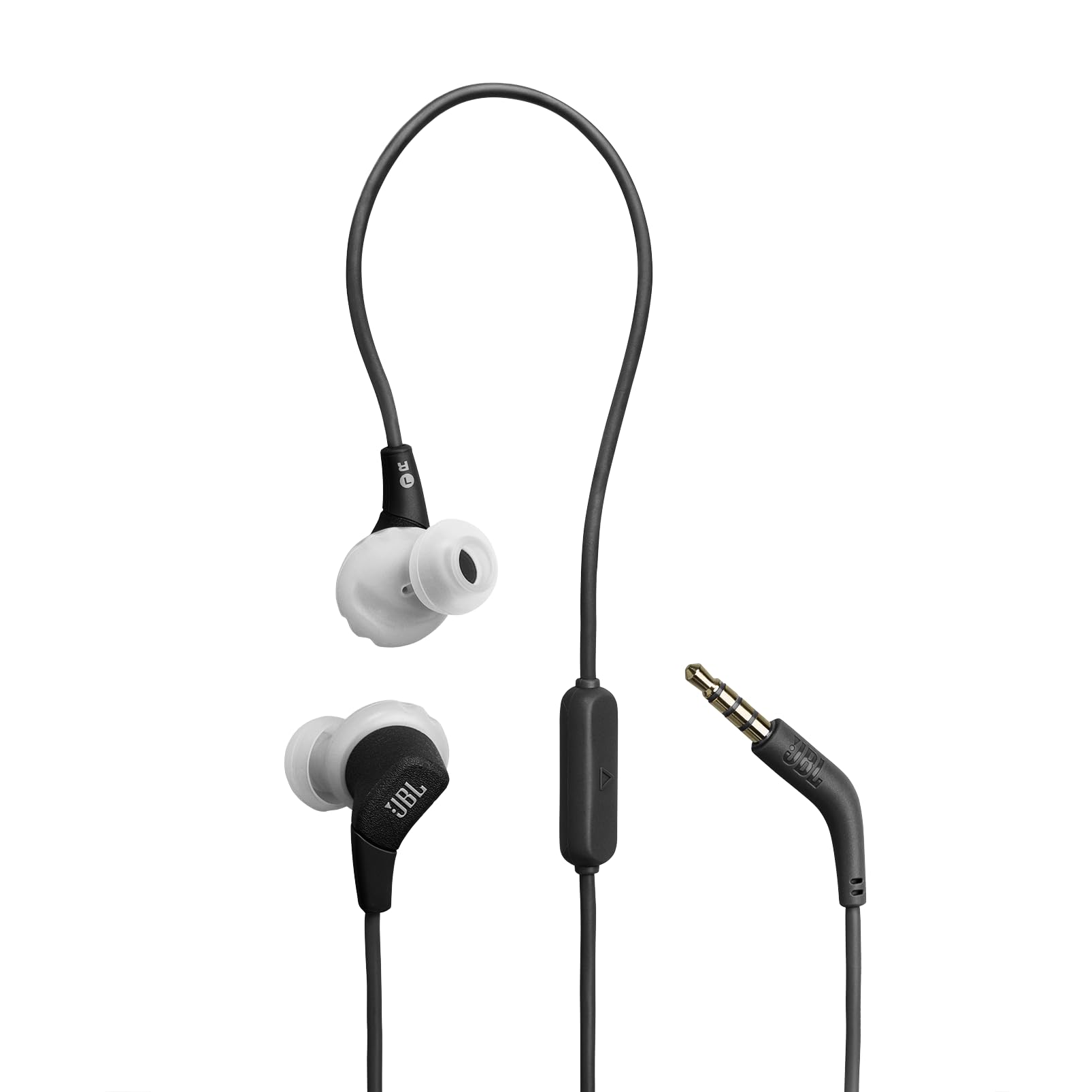 jbl-endurance-run-3-auriculares-deportivos-con-cable-usb-c-tecnolog-a-fliphook-y image 6