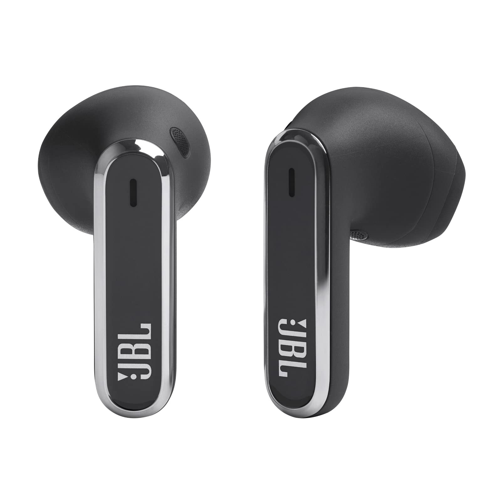 jbl-live-flex-auriculares-inal-mbricos-in-ear-con-cancelaci-n-adaptativa-de-ruid image 2