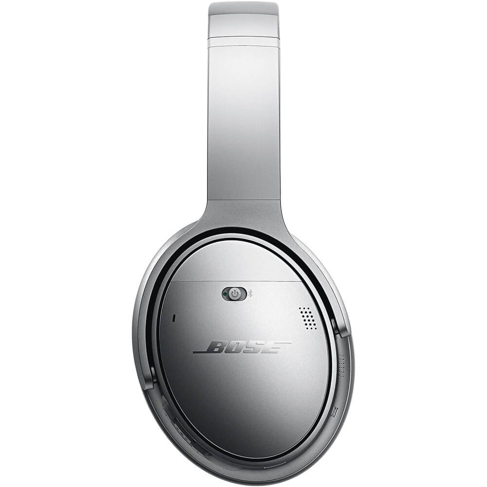 bose-quietcomfort-35-auriculares-inal-mbricos-con-cancelaci-n-de-ruido-plata image 5