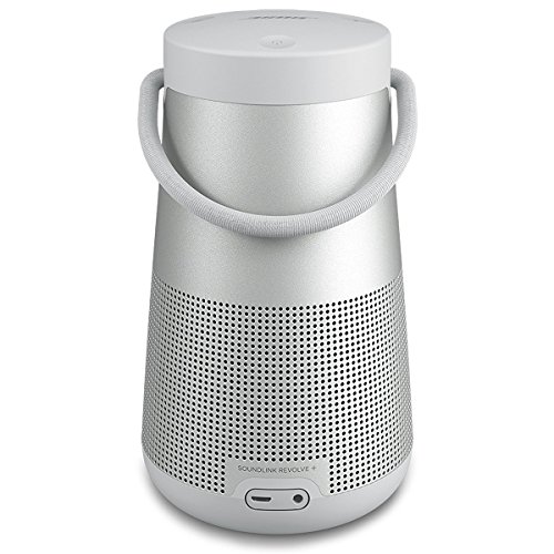 bose-soundlink-revolve-altavoz-port-til-bluetooth-360-con-resistencia-al-agua-ip image 5