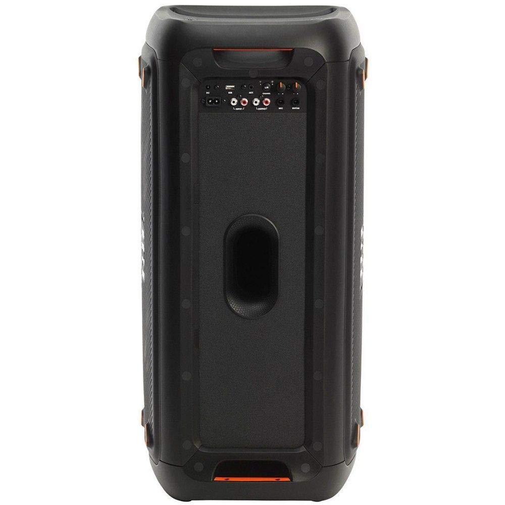 jbl-partybox-300-altavoz-inal-mbrico-port-til-con-bluetooth-luces-resistente-al- image 5