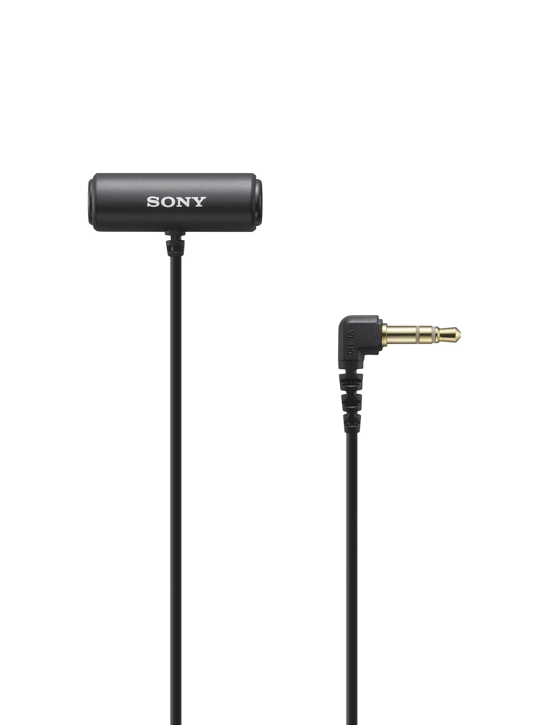 sony-ecm-w2bt-micr-fono-inal-mbrico-bluetooth-para-c-maras image 6